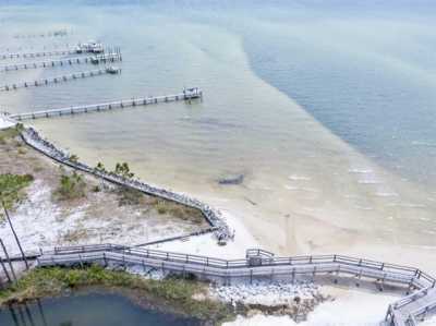 Residential Land For Sale in Navarre, Florida