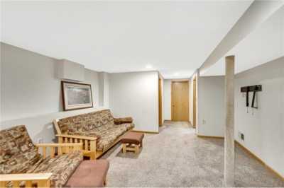 Home For Sale in North Saint Paul, Minnesota