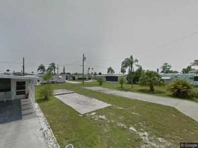 Residential Land For Sale in Palmetto, Florida