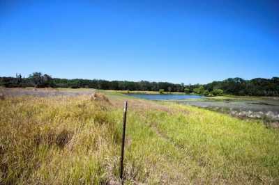 Residential Land For Sale in 