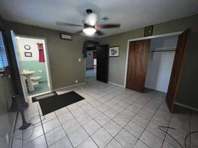 Home For Sale in Port Arthur, Texas