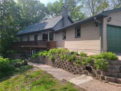 Home For Sale in Ramsey, Minnesota