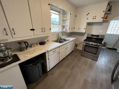 Home For Sale in Hibbing, Minnesota