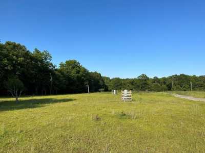 Residential Land For Sale in 