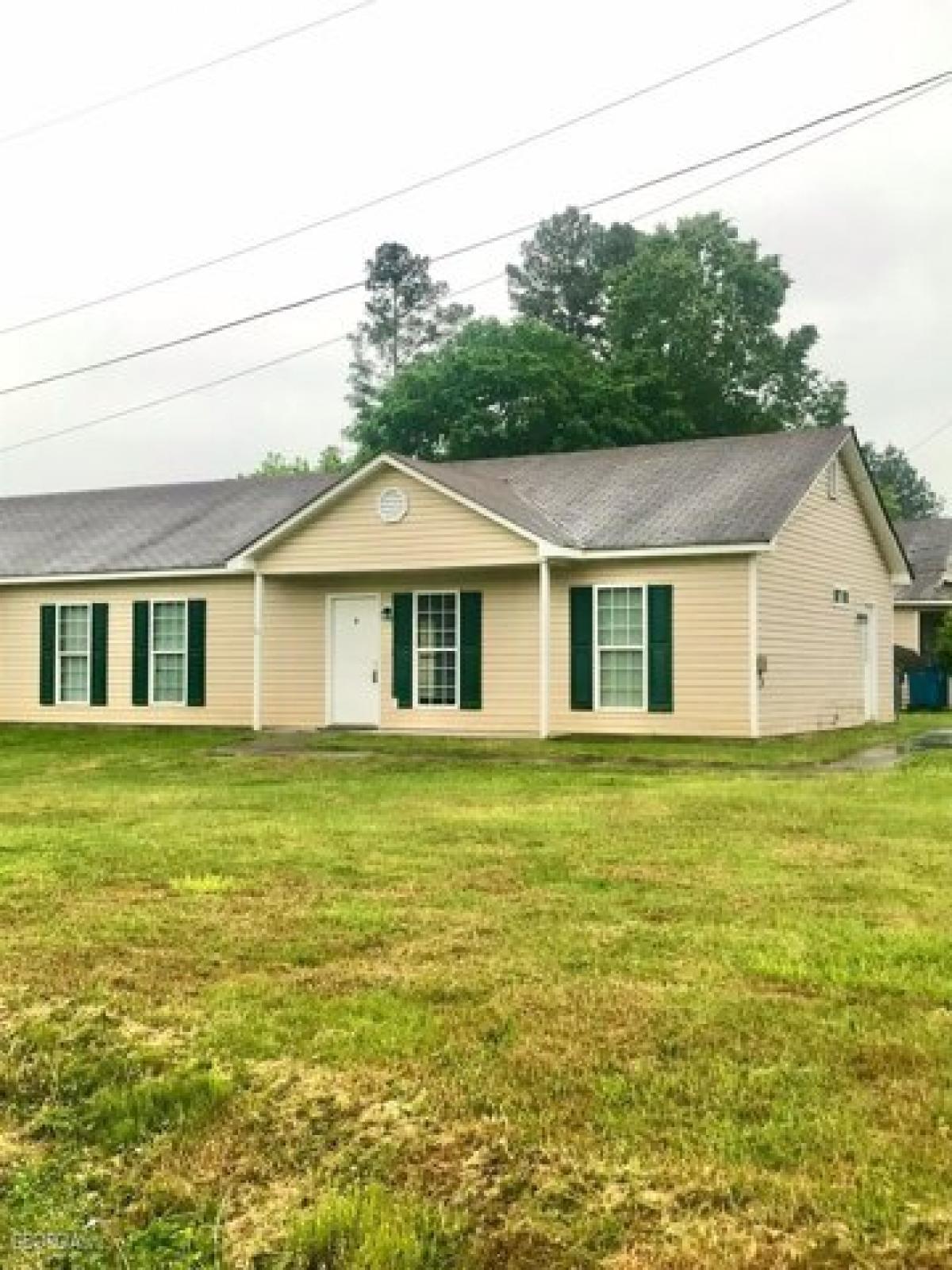 Picture of Home For Rent in Adairsville, Georgia, United States