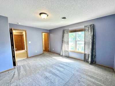 Home For Sale in Coralville, Iowa