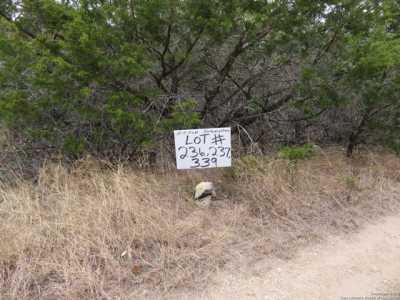 Residential Land For Sale in 