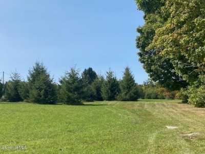 Residential Land For Sale in Savoy, Massachusetts