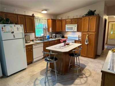 Home For Sale in Osage, Minnesota