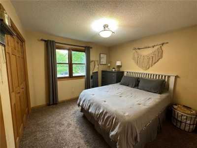 Home For Sale in Willmar, Minnesota