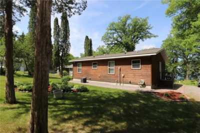 Home For Sale in Grey Eagle, Minnesota