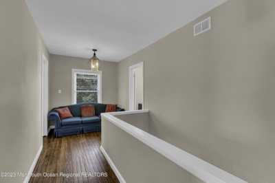 Home For Rent in Asbury Park, New Jersey