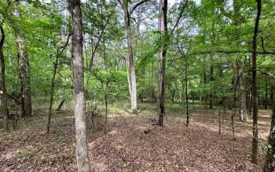 Residential Land For Sale in Live Oak, Florida