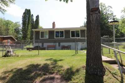 Home For Sale in Grey Eagle, Minnesota