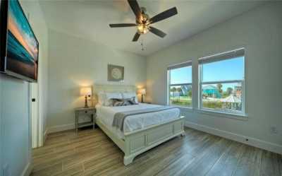 Home For Sale in Port Aransas, Texas