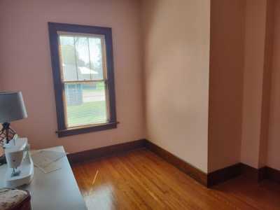 Home For Sale in Hawarden, Iowa