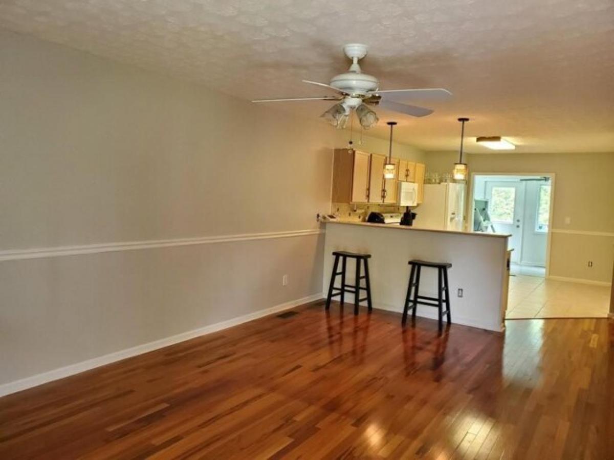 Picture of Home For Rent in Gainesville, Georgia, United States