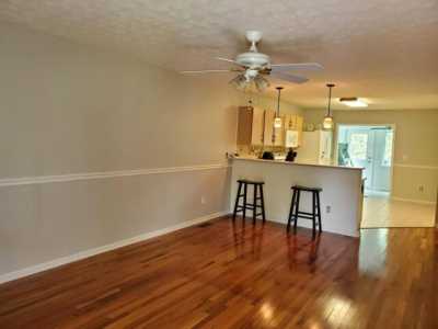 Home For Rent in Gainesville, Georgia