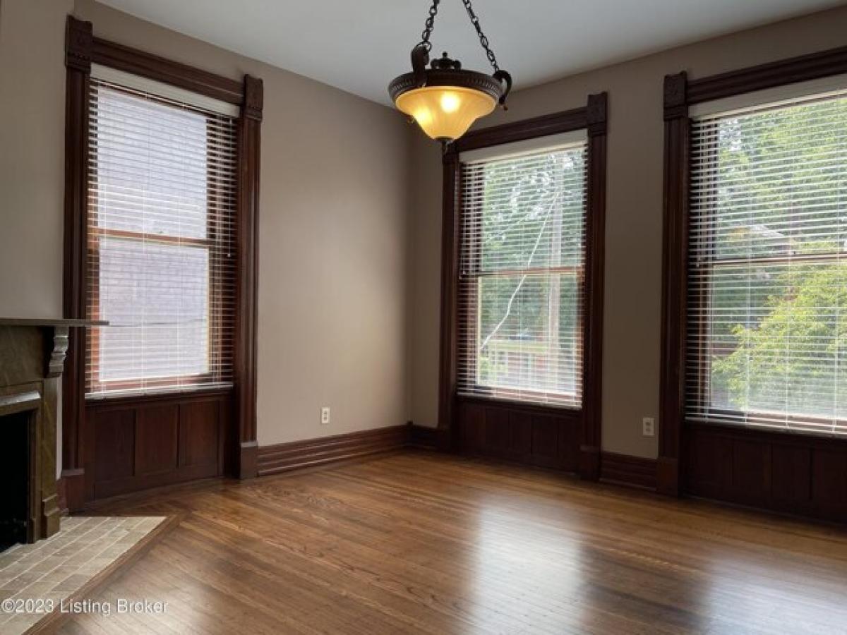 Picture of Apartment For Rent in Louisville, Kentucky, United States