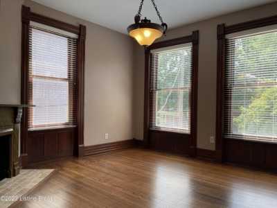 Apartment For Rent in Louisville, Kentucky