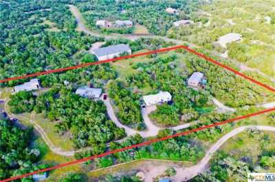 Residential Land For Sale in San Marcos, Texas