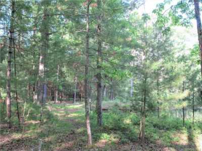 Residential Land For Sale in Glen Spey, New York