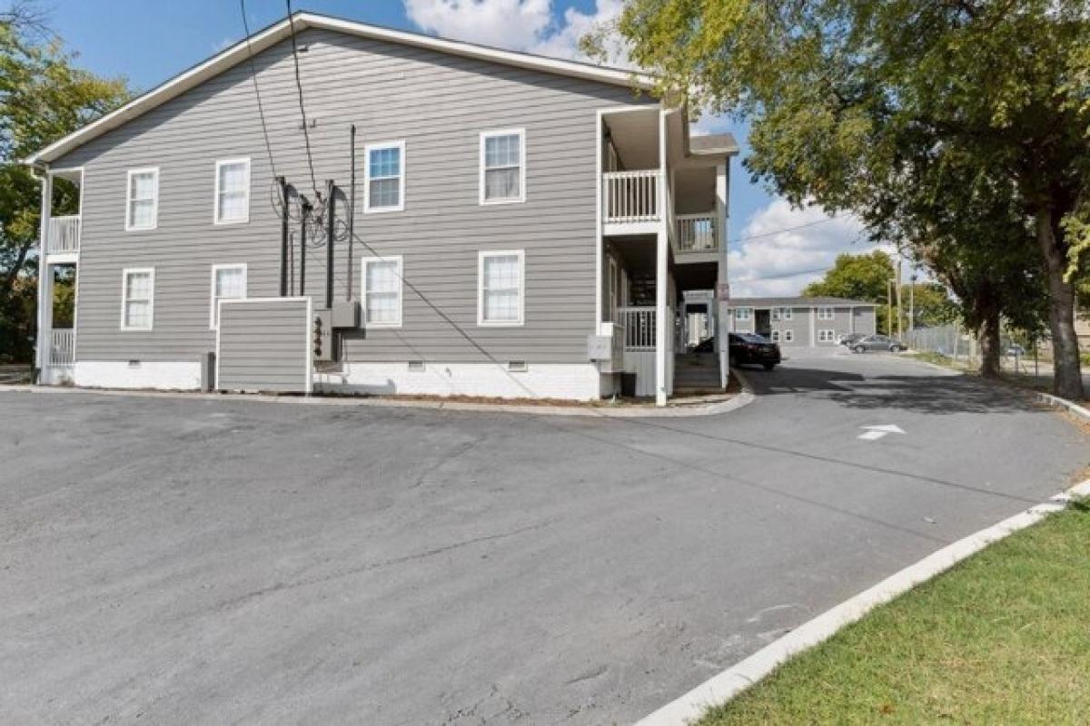 Picture of Apartment For Rent in Madison, Tennessee, United States