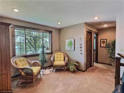 Home For Sale in Richmond, Minnesota