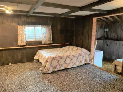 Home For Sale in Elk Mound, Wisconsin