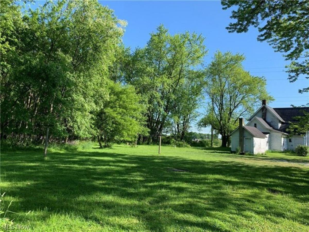 Picture of Home For Sale in Massillon, Ohio, United States