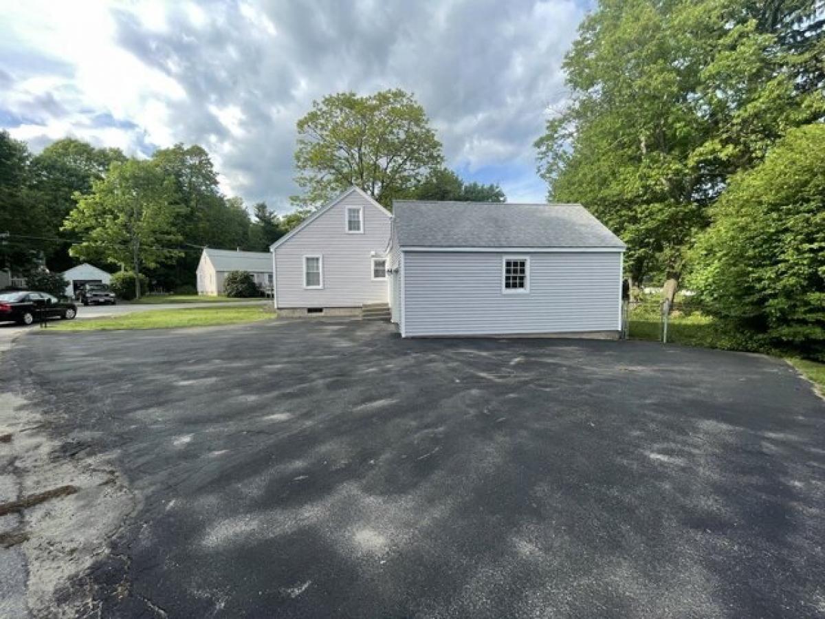 Picture of Home For Rent in Rutland, Massachusetts, United States