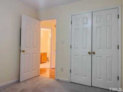 Home For Rent in Wake Forest, North Carolina