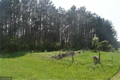 Residential Land For Sale in Hinckley, Minnesota