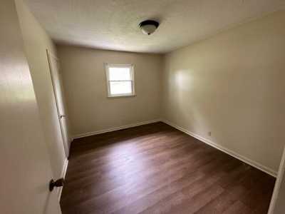 Home For Rent in Bristol, Virginia