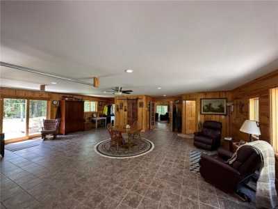 Home For Sale in Park Rapids, Minnesota