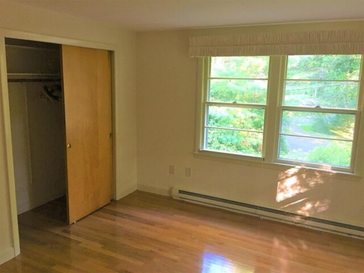 Picture of Home For Rent in Lincoln, Massachusetts, United States