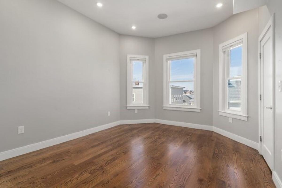 Picture of Apartment For Rent in East Boston, Massachusetts, United States