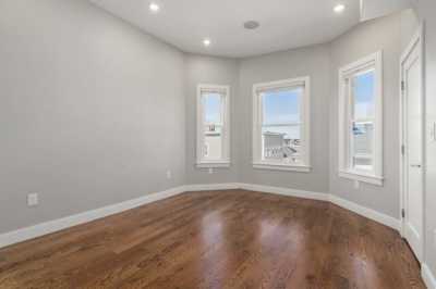 Apartment For Rent in East Boston, Massachusetts