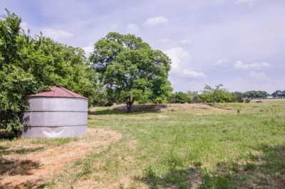 Home For Sale in Ector, Texas