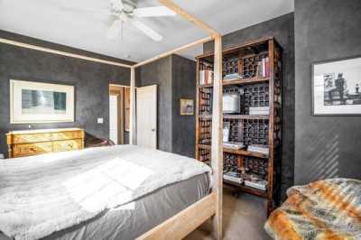 Home For Sale in Santa Fe, New Mexico