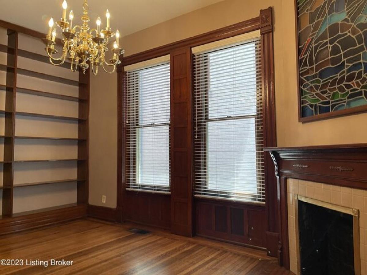 Picture of Apartment For Rent in Louisville, Kentucky, United States