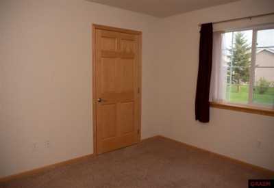 Home For Sale in Mankato, Minnesota