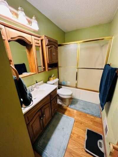 Home For Sale in Warroad, Minnesota