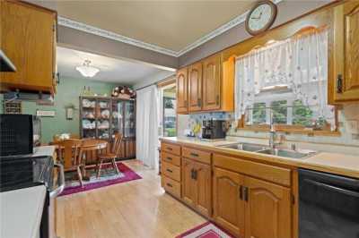 Home For Sale in Owatonna, Minnesota