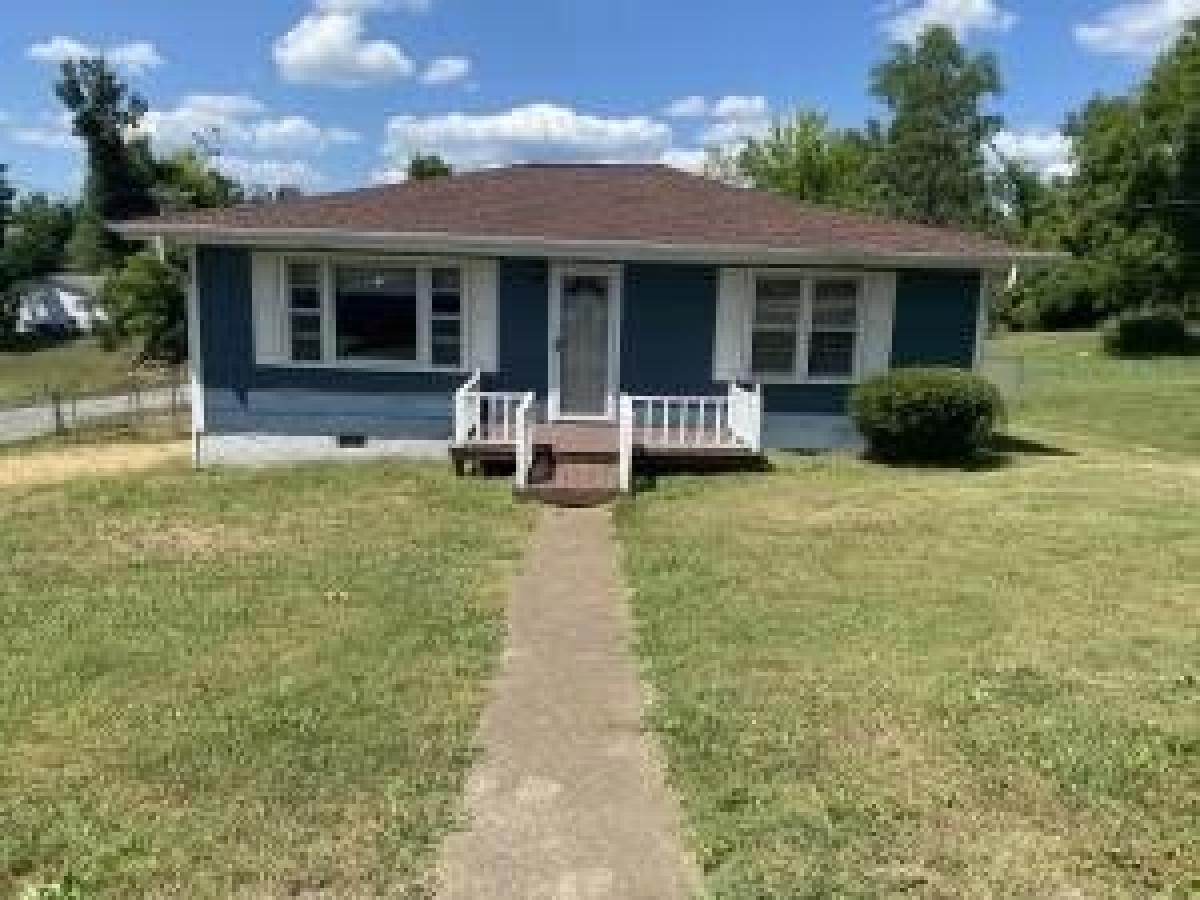 Picture of Home For Rent in Ooltewah, Tennessee, United States