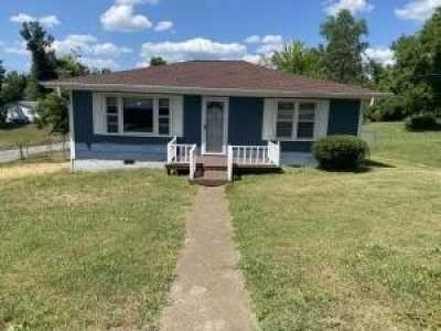 Home For Rent in Ooltewah, Tennessee