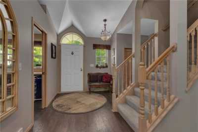 Home For Sale in Saint Joseph, Minnesota