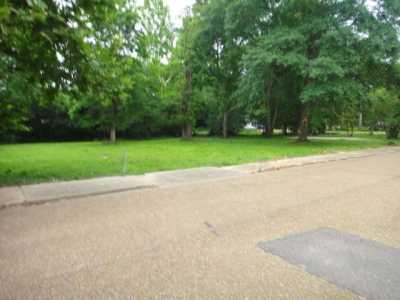 Residential Land For Sale in Deridder, Louisiana