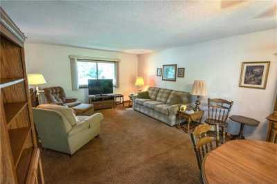 Home For Sale in Brooklyn Park, Minnesota