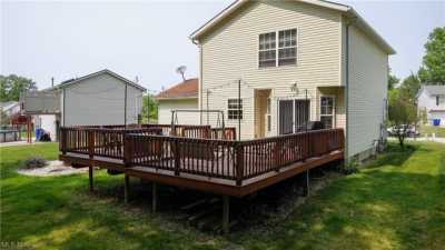 Home For Sale in Ravenna, Ohio